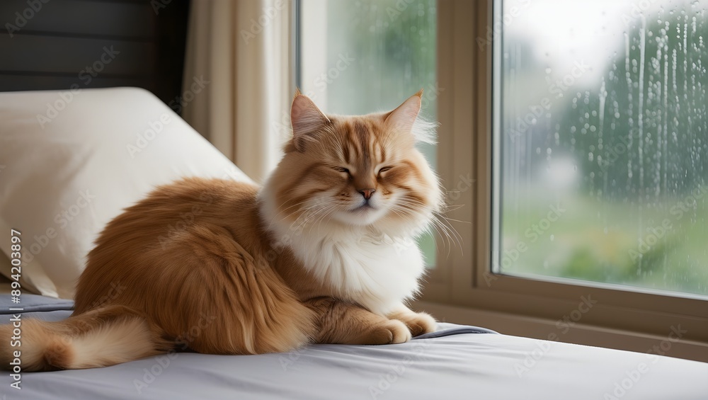 cat, pet, animal, kitten, cute, feline, domestic, kitty, fur, window, pets, eyes, white, mammal, portrait, tabby, home, gray, animals, beautiful, grey, look, looking, hair cat, pet, animal, kitten, cute, feline, domestic, kitty, fur, window, pets, eyes, white, mammal, portrait, tabby, home, gray, animals, beautiful, grey, look, looking, hair