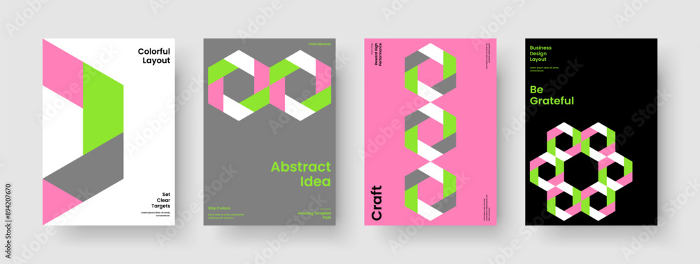 Creative Book Cover Design. Abstract Poster Template. Geometric Background Layout. Brochure. Business Presentation. Report. Banner. Flyer. Magazine. Notebook. Newsletter. Catalog. Pamphlet Creative Book Cover Design. Abstract Poster Template. Geometric Background Layout. Brochure. Business Presentation. Report. Banner. Flyer. Magazine. Notebook. Newsletter. Catalog. Pamphlet