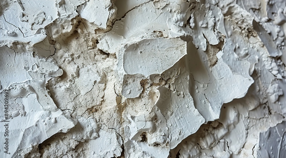 old wall old wall