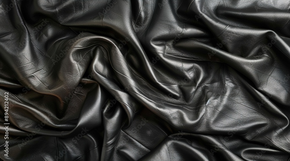 black satin background black satin background