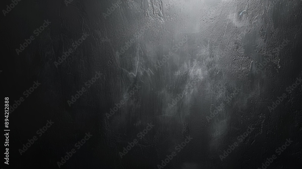 Design a clean background featuring a solid dark gray color. The background should be sophisticated and professional, providing a sleek and modern look suitable for corporate or tech settings. Design a clean background featuring a solid dark gray color. The background should be sophisticated and professional, providing a sleek and modern look suitable for corporate or tech settings.