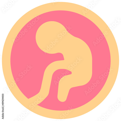 Embryo