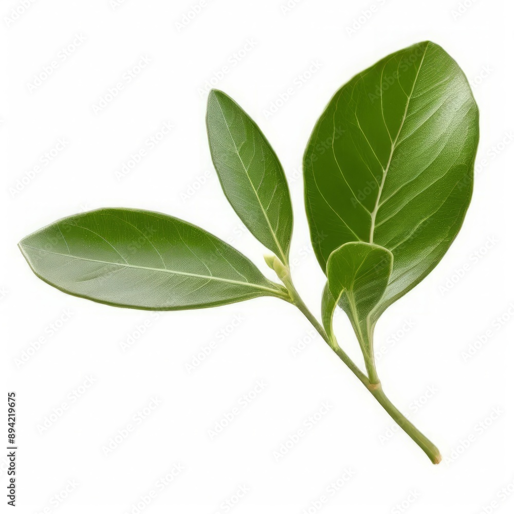 a single olive leaf with oblong shape and silvery green hue evok a single olive leaf with oblong shape and silvery green hue evok