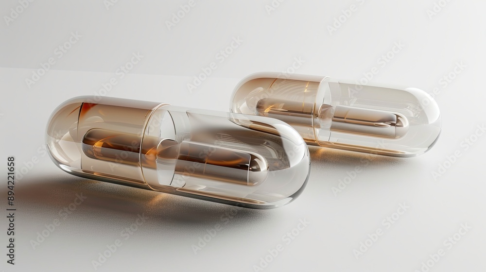 capsules and pills technology and science capsules and pills technology and science