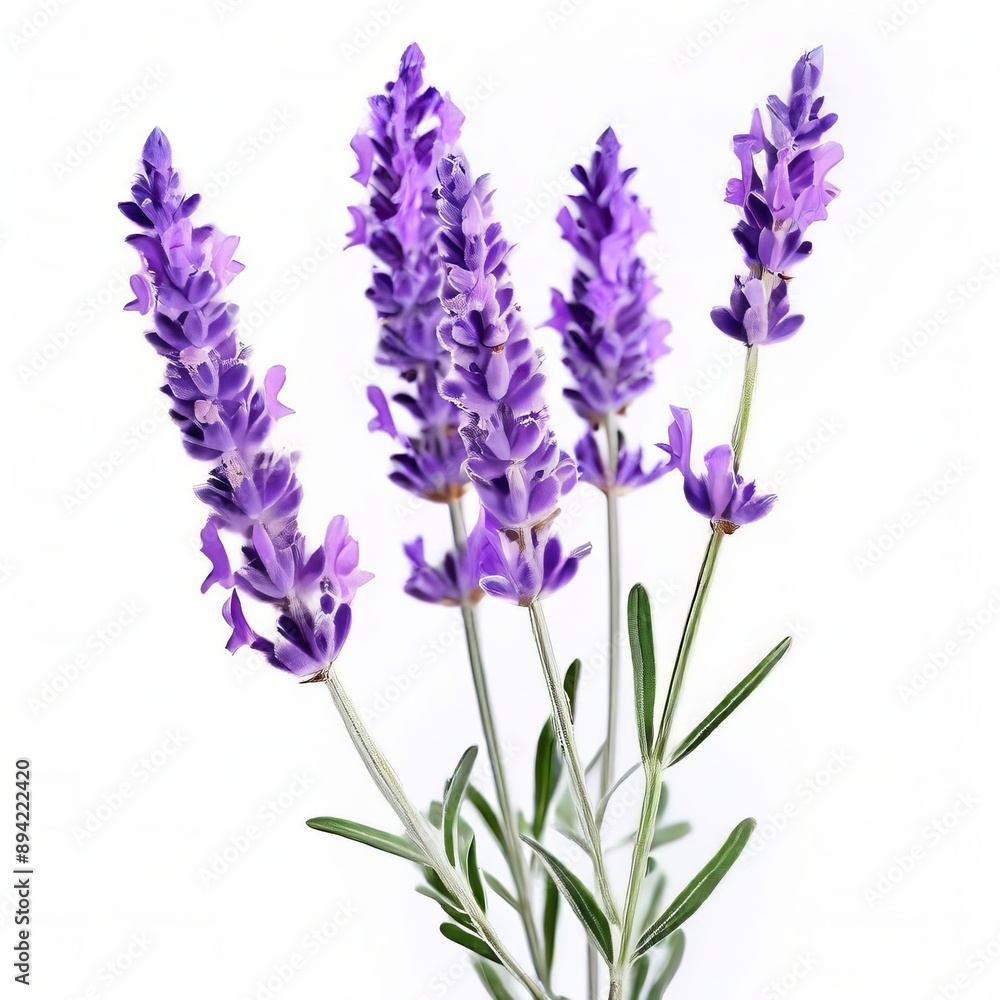 soft lavender brush stroke with a gentle and soothing tone creat soft lavender brush stroke with a gentle and soothing tone creat