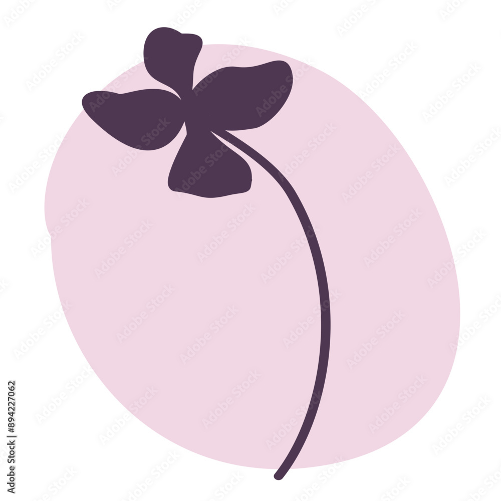 pink ribbon bow pink ribbon bow