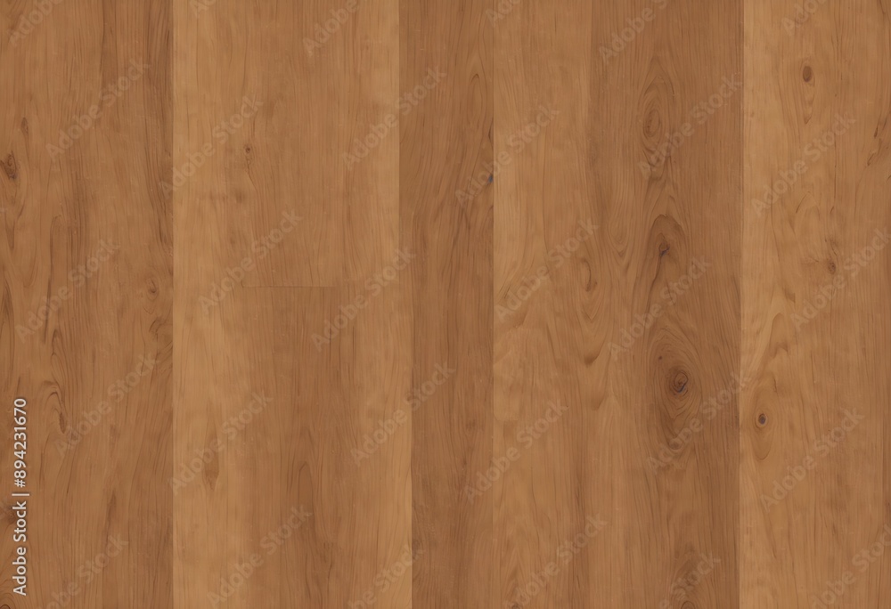 wood pattern