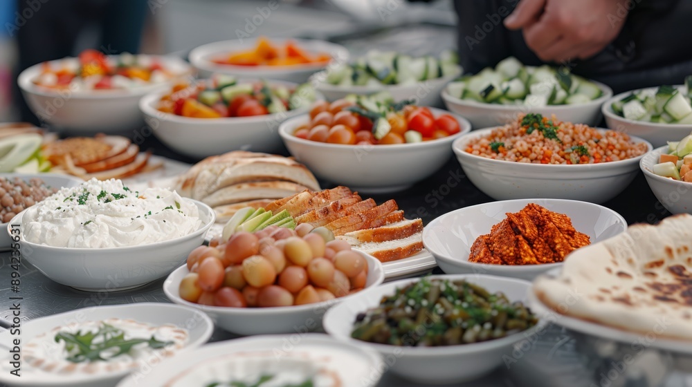 New Years Eve at Jewish synagogue menorahs traditional foods prayers Jewish traditions celebration New Year observances New Years Eve at Jewish synagogue menorahs traditional foods prayers Jewish traditions celebration New Year observances