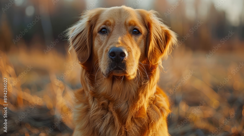 Dog care, accompany and guard, International dog v Dog care, accompany and guard, International dog v