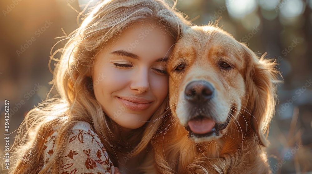 Dog care, accompany and guard, International dog v Dog care, accompany and guard, International dog v