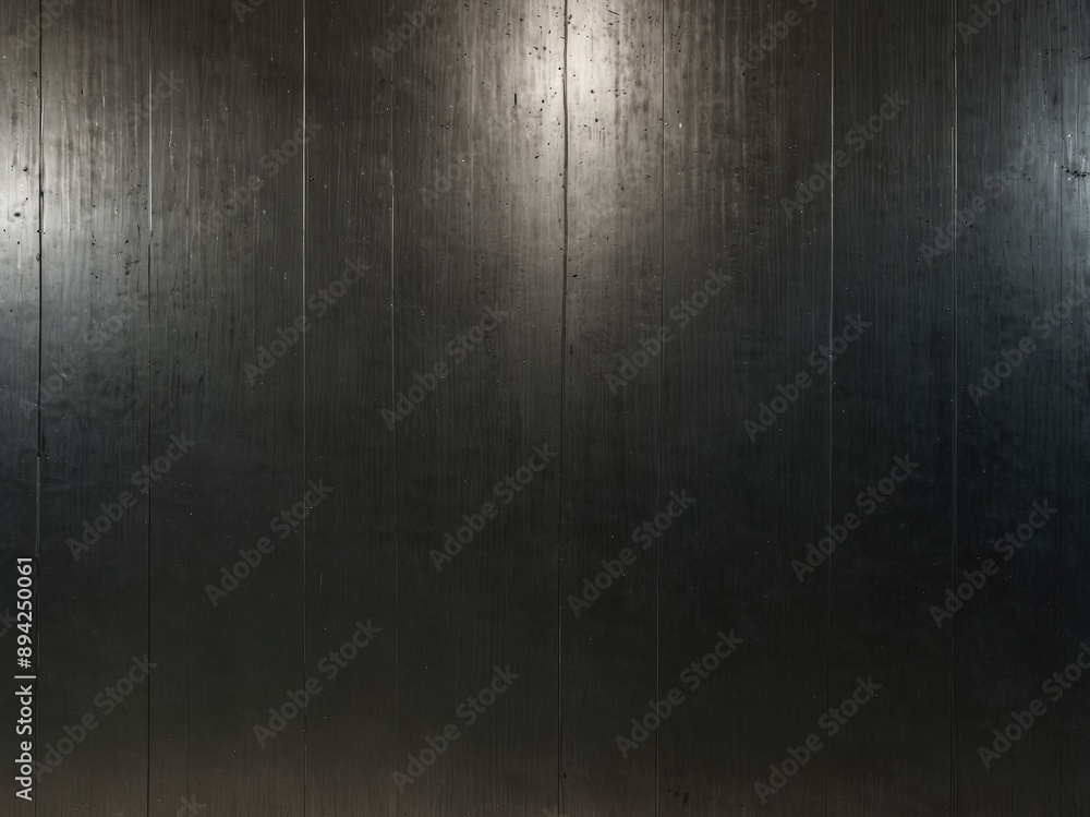 Metallic texture Metallic texture