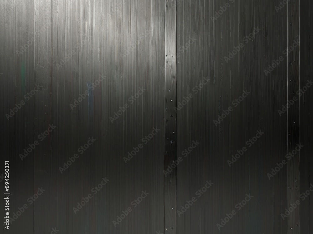Fototapeta premium Metallic texture