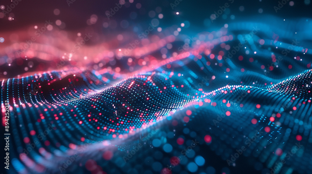 cyber big data flow blockchain data field network cyber big data flow blockchain data field network
