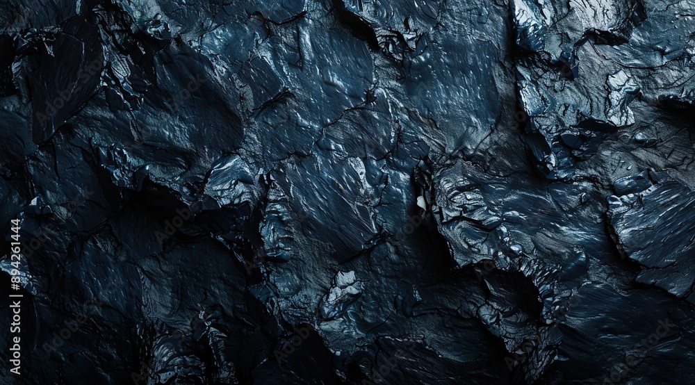 texture of the bark of a tree texture of the bark of a tree