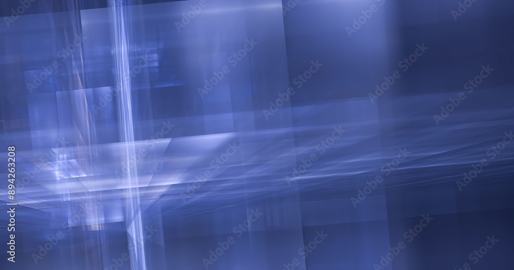 Computer generated abstract tehnology image. Three-dimensional 3D fractal texture Computer generated abstract tehnology image. Three-dimensional 3D fractal texture