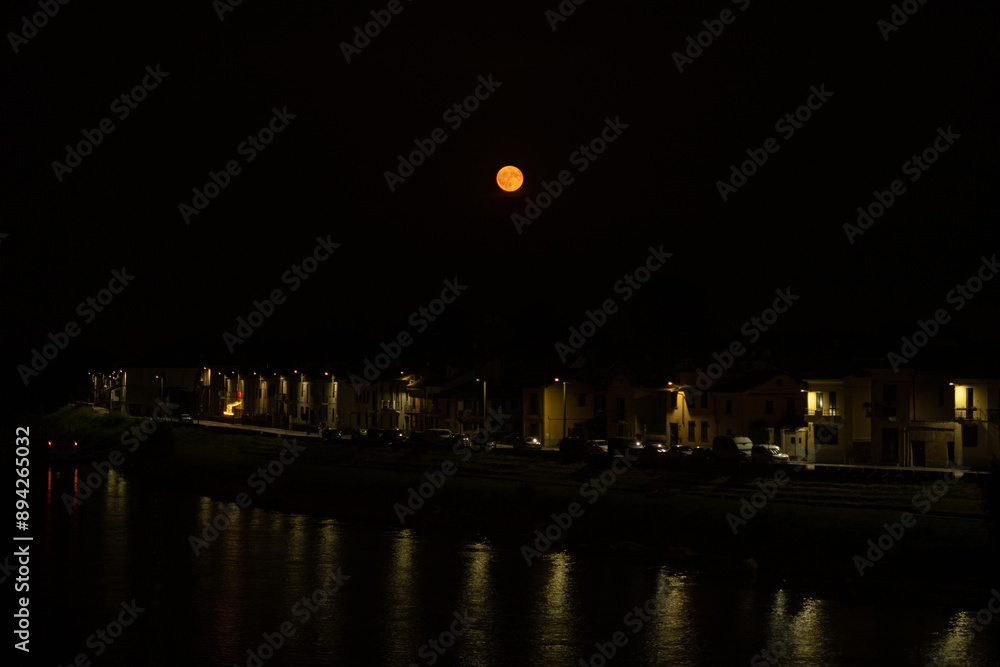 Pavia Borgo Ticino