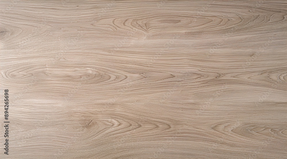 Fototapeta premium texture of wood