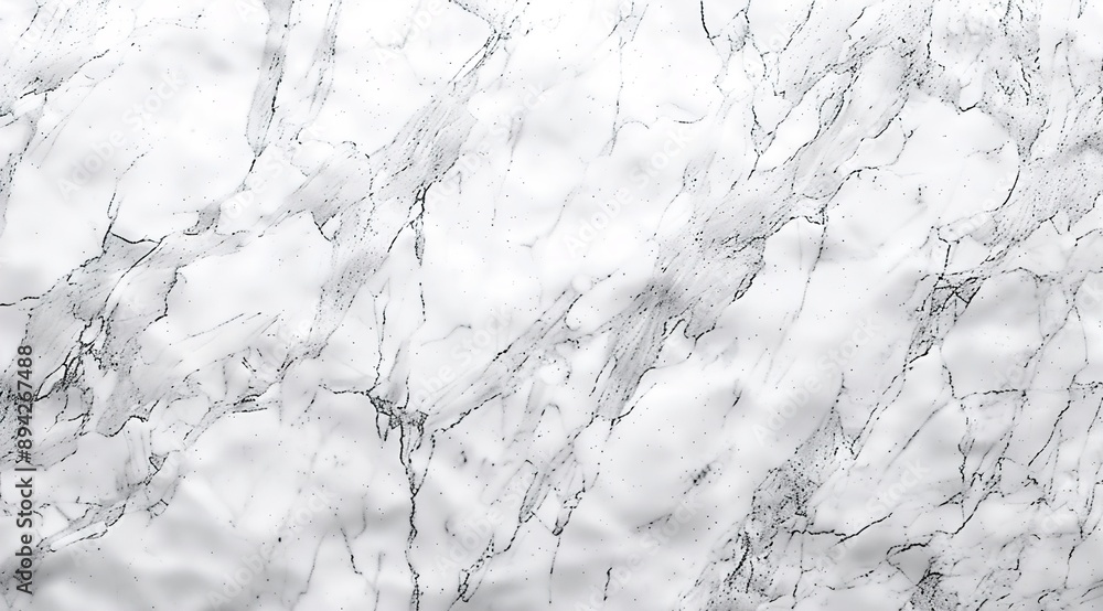 Fototapeta premium paper background