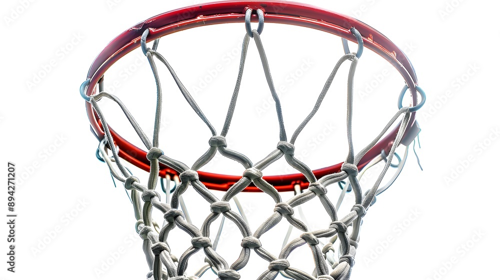 Basketball Isolated on white background. Basketball Isolated on white background.