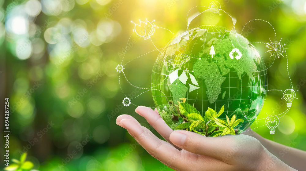 Eco-friendly tech helps us reach sustainability goals. It creates jobs and a better future for all. Eco-friendly tech helps us reach sustainability goals. It creates jobs and a better future for all.