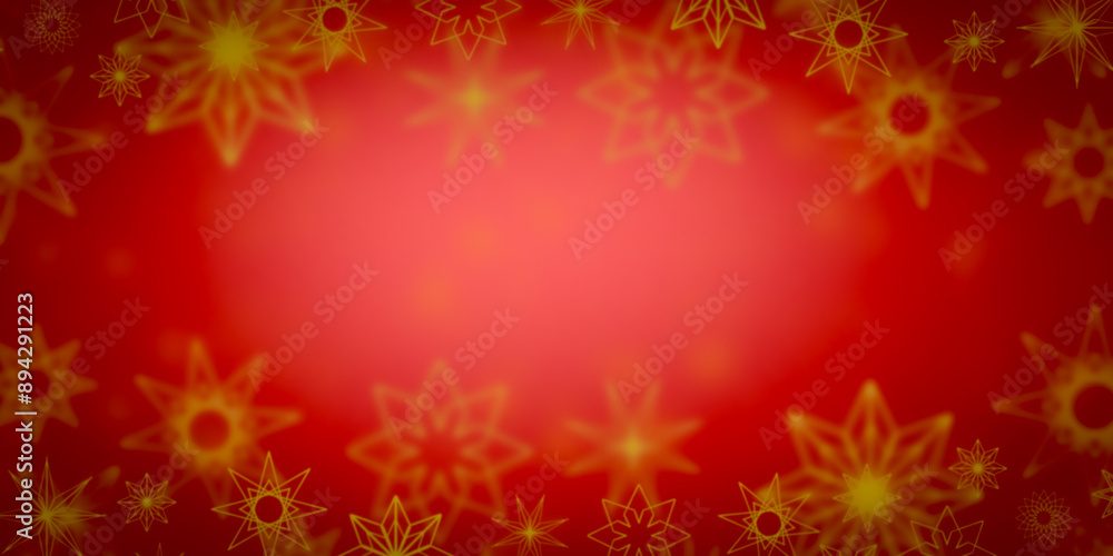 red christmas background with space for text red christmas background with space for text
