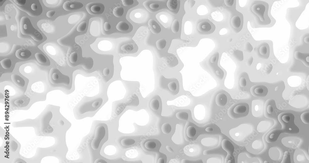 Abstract background with motion effect. Dynamic background Abstract background with motion effect. Dynamic background
