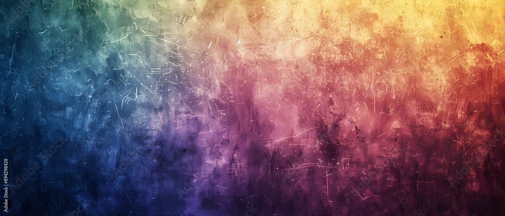 Colorful gradient texture blur light background Colorful gradient texture blur light background