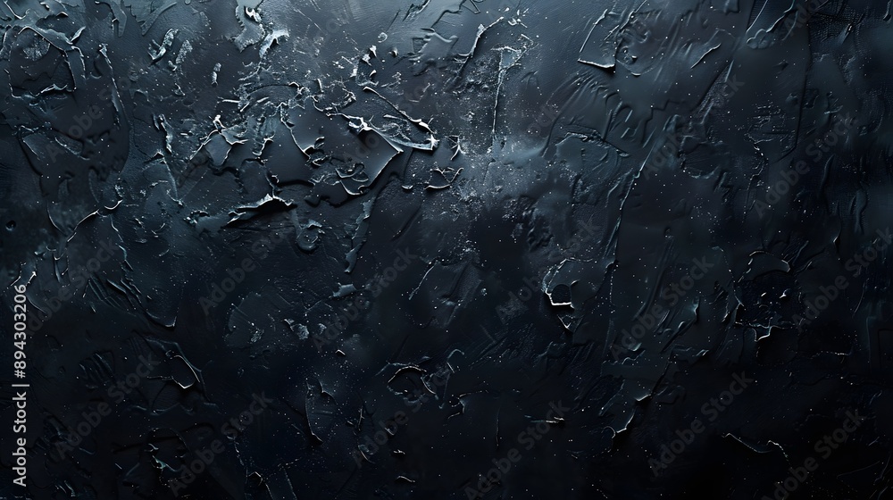A textured black surface featuring intricate patterns, adding a modern and abstract touch to any creative project. A textured black surface featuring intricate patterns, adding a modern and abstract touch to any creative project.