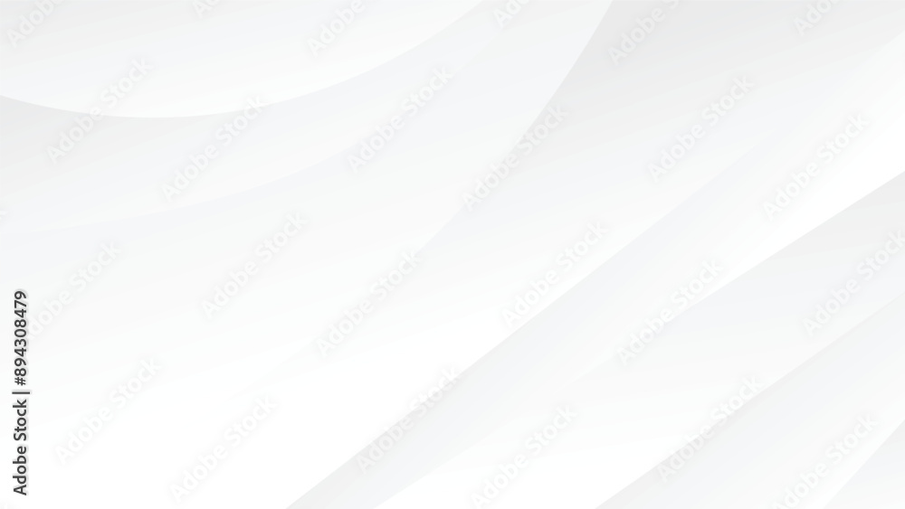 abstract white background with color gradient and modern graphic line abstract white background with color gradient and modern graphic line