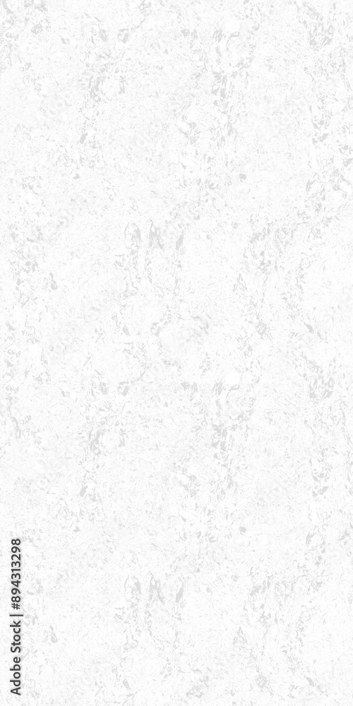 texture, stone, wall, pattern, surface, textured, gray, grunge, grey, rough, concrete, marble, ice, dirty, material, wallpaper, rock, backgrounds, macro, cement, seamless, structure, design, old, gran texture, stone, wall, pattern, surface, textured, gray, grunge, grey, rough, concrete, marble, ice, dirty, material, wallpaper, rock, backgrounds, macro, cement, seamless, structure, design, old, gran