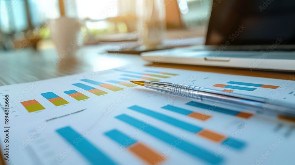Measuring profit in non-profit organizations: How do non-profit organizations measure financial success Measuring profit in non-profit organizations: How do non-profit organizations measure financial success