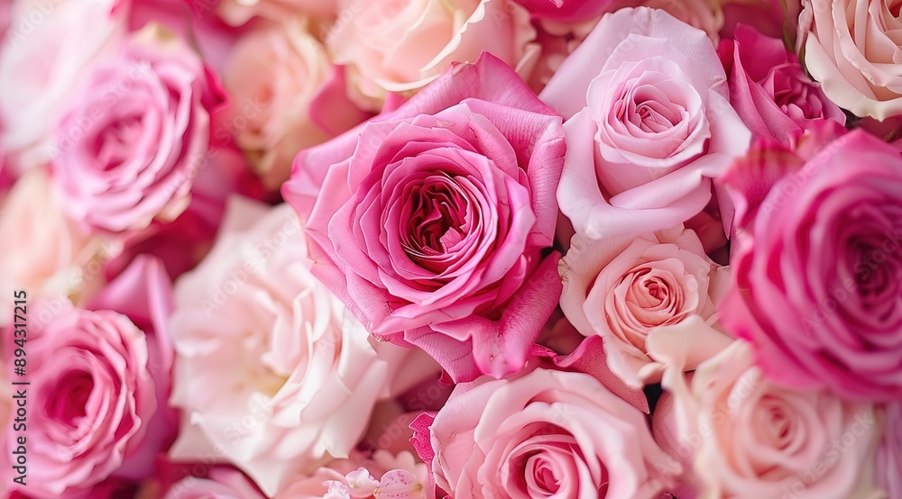 bouquet of roses bouquet of roses