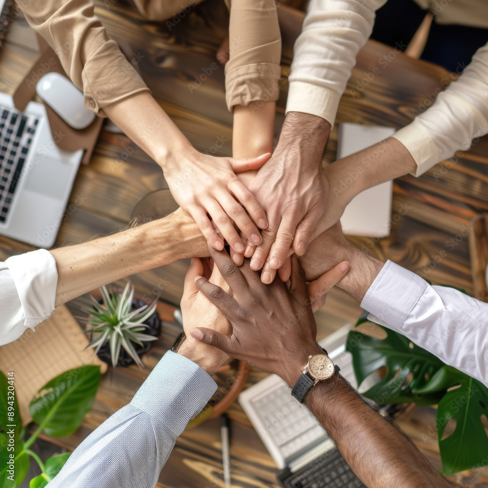 Hiring and managing employees is a key factor for any business. A solid team can help a company achieve its goals. This image represents the importance of finding and keeping the best people. Hiring and managing employees is a key factor for any business. A solid team can help a company achieve its goals. This image represents the importance of finding and keeping the best people.