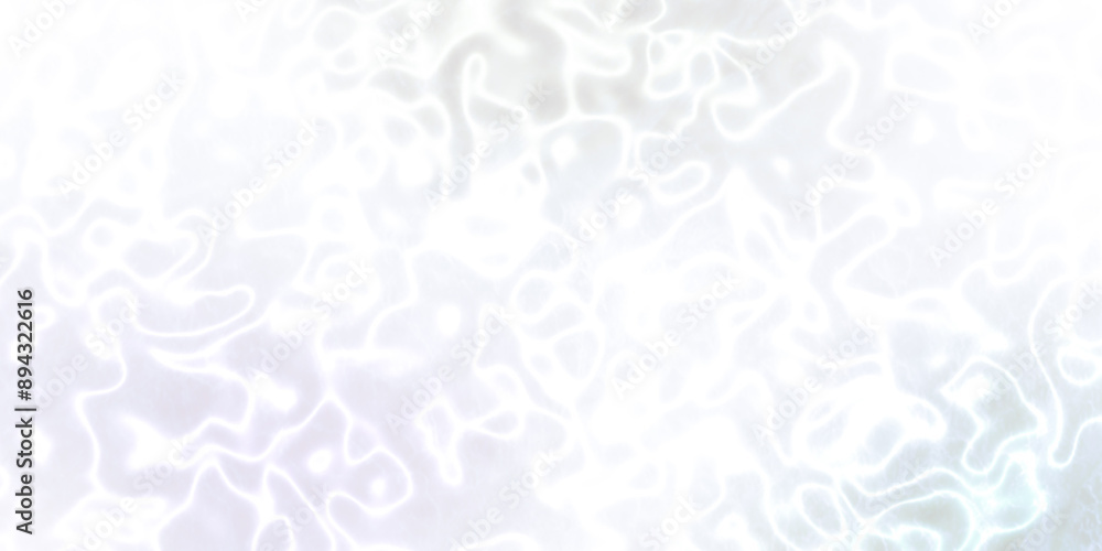 abstract background with pattern