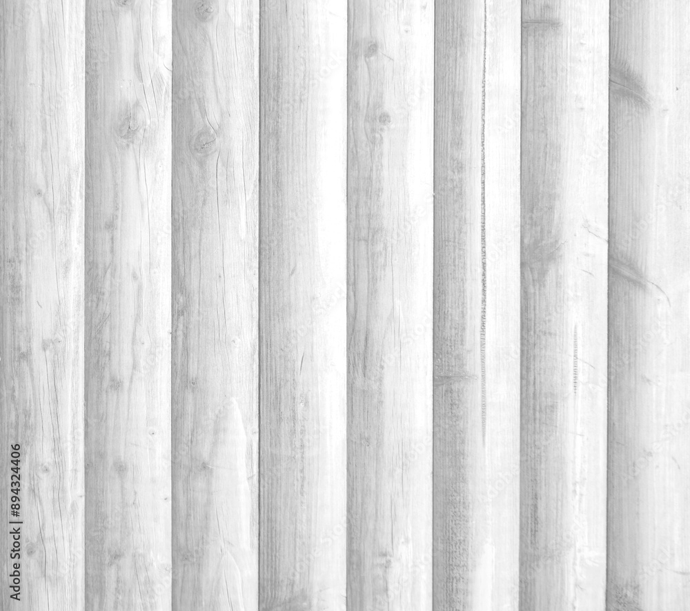 Helle vertikale Holzbretter als Hintergrund Helle vertikale Holzbretter als Hintergrund