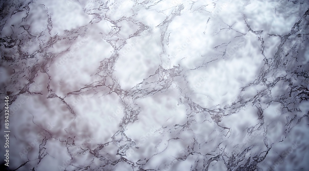 Fototapeta premium texture