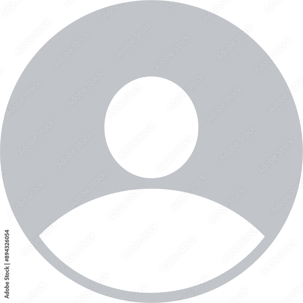 Social media Profile account, empty profile picture frame, user account, user interface mockup, account icon Social media Profile account, empty profile picture frame, user account, user interface mockup, account icon