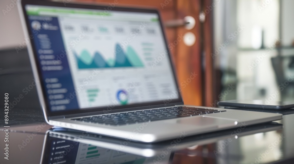 SEO (Search Engine Optimization): The practice of boosting a website's traffic and ranking by improving its relevance and visibility on search engine results pages.
SEO (Search Engine Optimization): The practice of boosting a website's traffic and ranking by improving its relevance and visibility on search engine results pages.