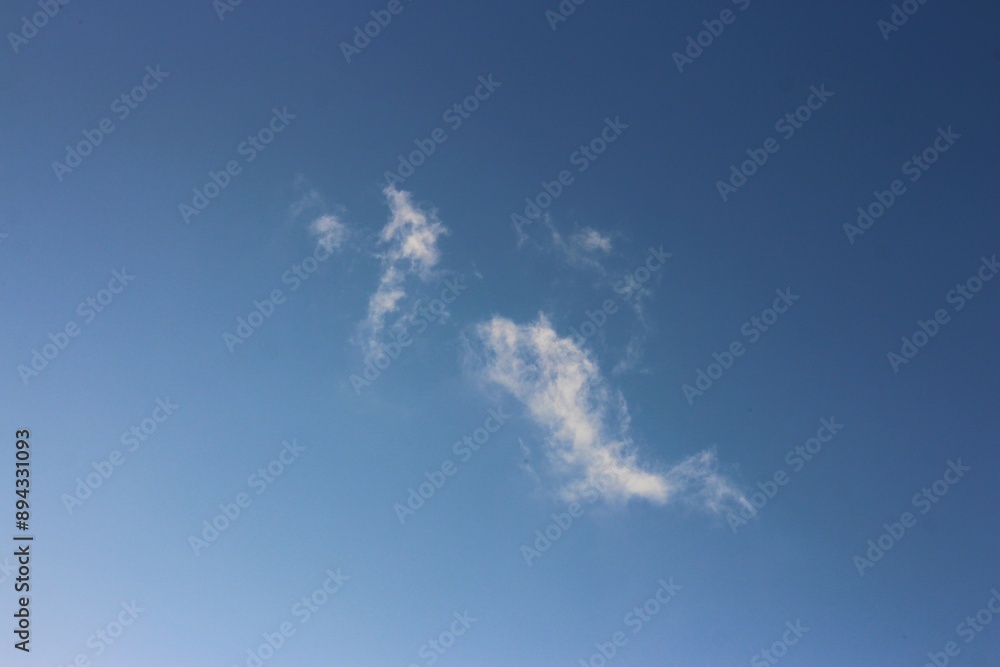 white cloud with blue sky background white cloud with blue sky background