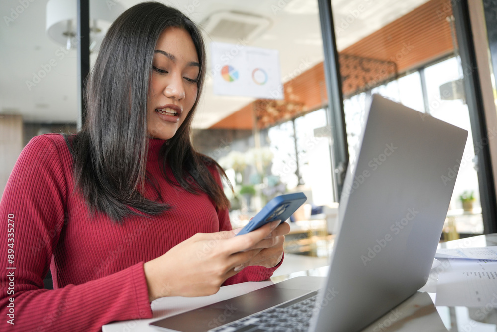 time checking news social media cell telephone technology e-commerce time checking news social media cell telephone technology e-commerce