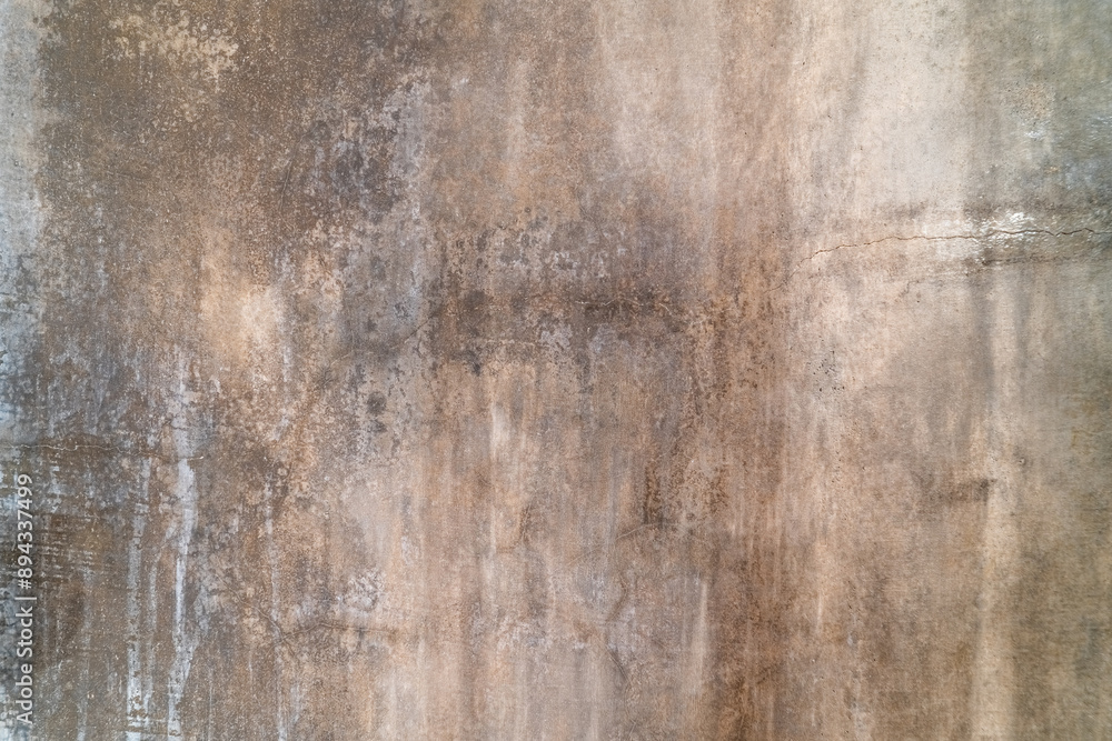 Concrete beton grunge wall or floor texture. Weathered brut cement modern interior design background wallpaper. Concrete beton grunge wall or floor texture. Weathered brut cement modern interior design background wallpaper.
