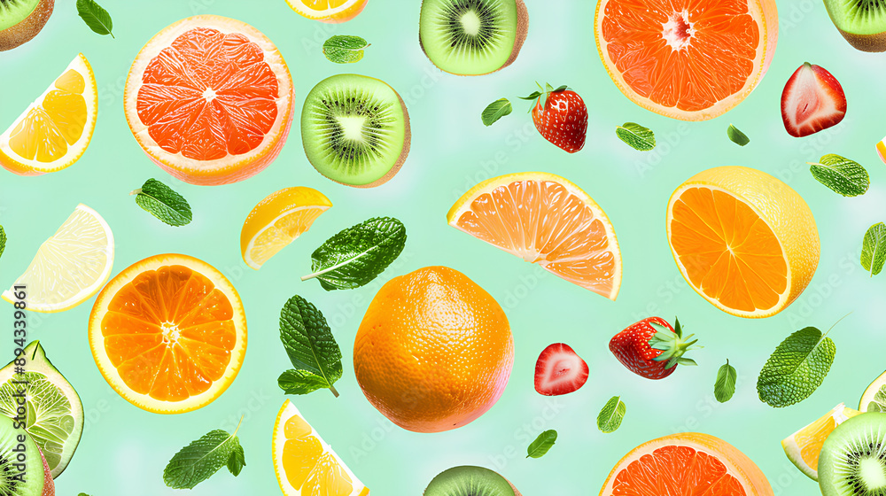 kiwi pattern, kiwi, fruit, fruit salad, seamless pattern, kiwi pattern, fresh, healthy, summer, nature, organic, freshness, kiwifruit, eating, tropical, juicy, green, fruit pattern fruit salad, orange kiwi pattern, kiwi, fruit, fruit salad, seamless pattern, kiwi pattern, fresh, healthy, summer, nature, organic, freshness, kiwifruit, eating, tropical, juicy, green, fruit pattern fruit salad, orange