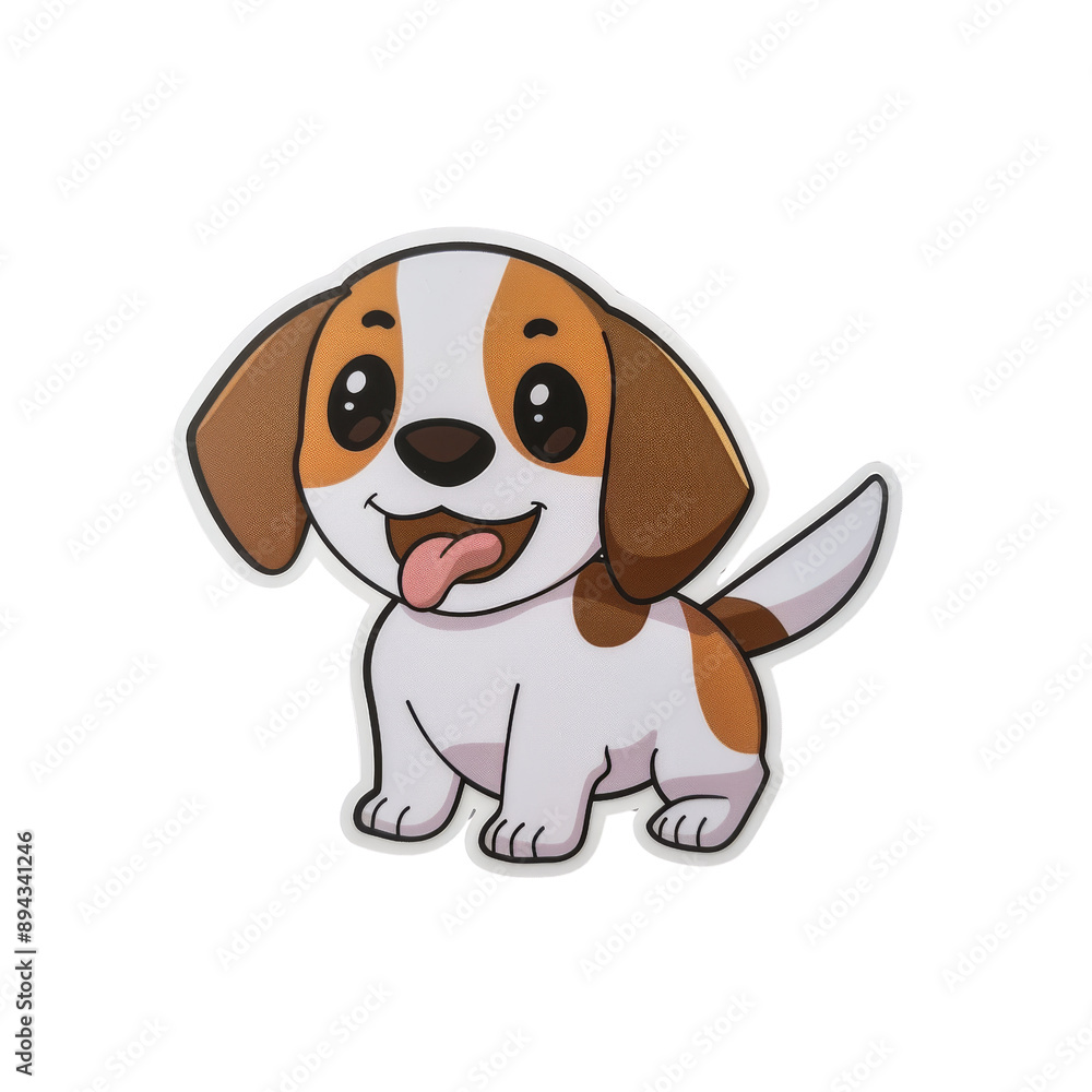 Beagle dog icon png transparent Beagle dog icon png transparent