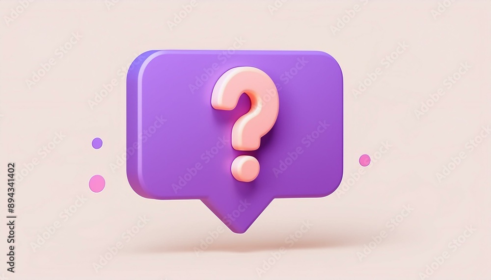 Colorful Question Marks and Star Graphics
Colorful Question Marks and Star Graphics