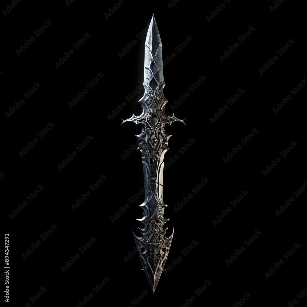 void blade a dark weapon that channels the power of the void for void blade a dark weapon that channels the power of the void for