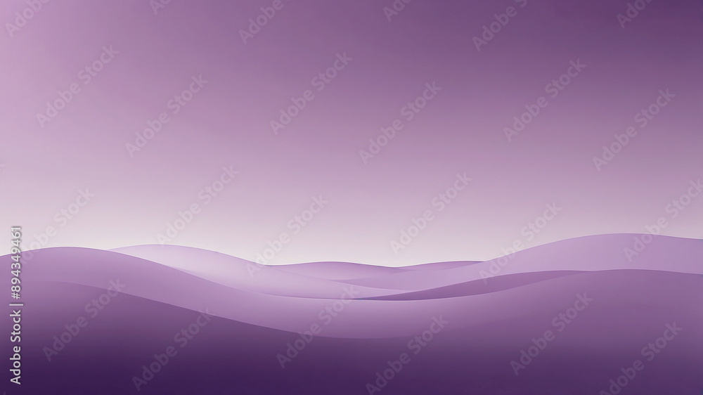 Purple Bokeh Lights Cinematic image with a soft purple background adorned with bokeh lights in varying shades of purple Purple Bokeh Lights Cinematic image with a soft purple background adorned with bokeh lights in varying shades of purple