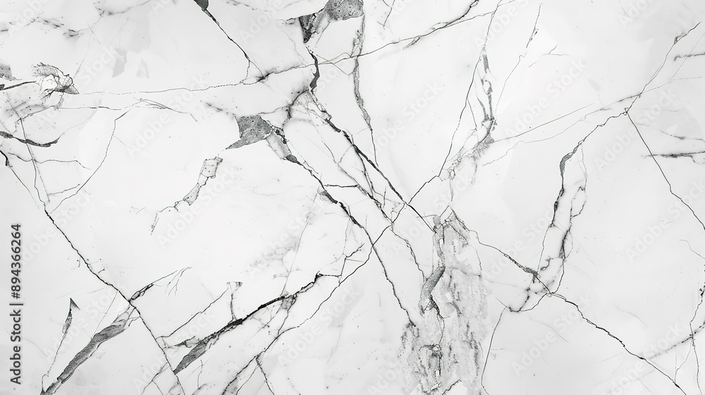 white marble texture with grey pattern, thin cracks, pale precious stone texture, marble floor and walls, swirls and waves details in the luxurious stone white marble texture with grey pattern, thin cracks, pale precious stone texture, marble floor and walls, swirls and waves details in the luxurious stone