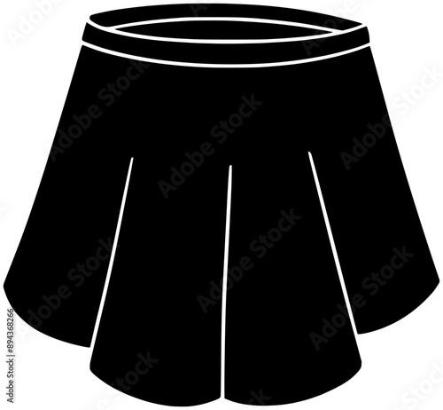 underpants illustration underwear silhouette male logo cotton icon shorts outline clothing boxer fashion textile man clothes men garment innerwear shape underclothes panties boxers for vector graphic