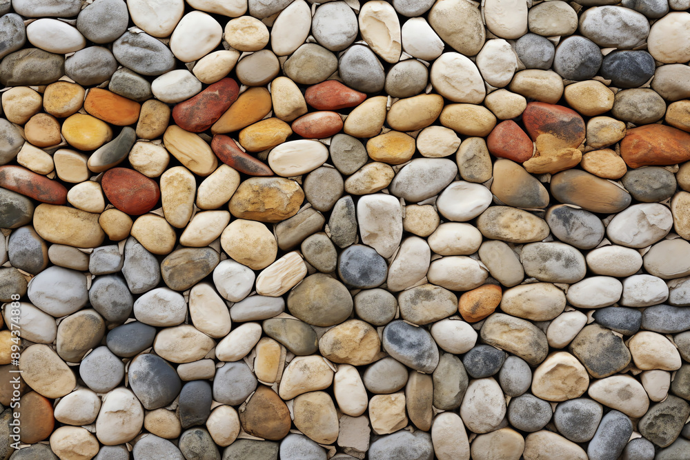 grunge wall texture, stone or rock abstract wall texture grunge wall texture, stone or rock abstract wall texture