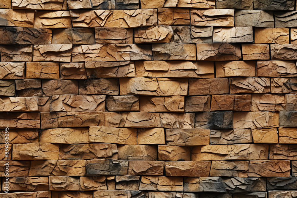 grunge wall texture, stone or rock abstract wall texture grunge wall texture, stone or rock abstract wall texture